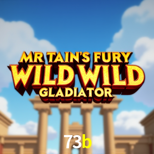 APP oficial da 73b para mobile